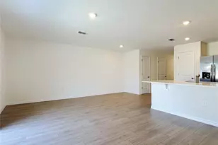 1814 Lindens St, Kissimmee, FL 34746 - Photo 10