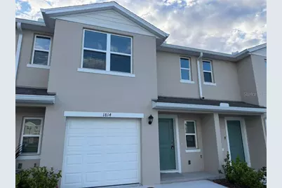 1814 Lindens Street, Kissimmee, FL 34746 - Photo 2