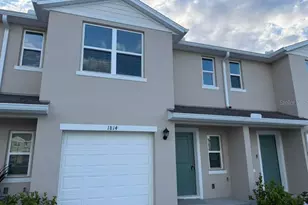 1814 Lindens St, Kissimmee, FL 34746 - Photo 2