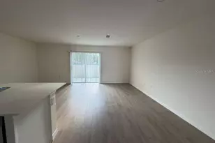1814 Lindens St, Kissimmee, FL 34746 - Photo 6