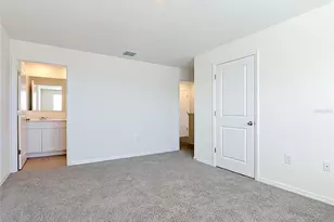 1814 Lindens St, Kissimmee, FL 34746 - Photo 24