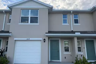 1814 Lindens St, Kissimmee, FL 34746 - Photo 2