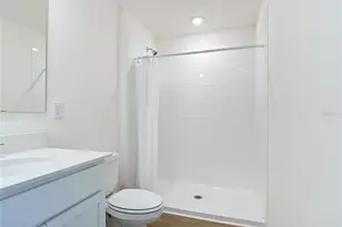 1814 Lindens St, Kissimmee, FL 34746 - Photo 26