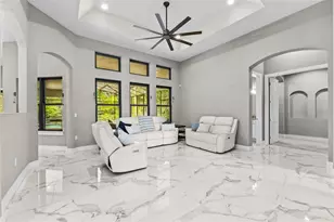 1 Stone Gate S, Longwood, FL 32779 - Photo 26