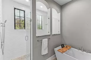 1 Stone Gate S, Longwood, FL 32779 - Photo 34