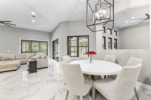 1 Stone Gate S, Longwood, FL 32779 - Photo 24