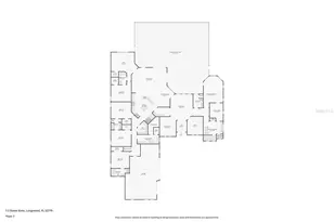 1 Stone Gate S, Longwood, FL 32779 - Photo 80