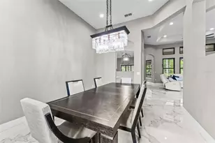 1 Stone Gate S, Longwood, FL 32779 - Photo 50