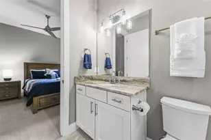 1 Stone Gate S, Longwood, FL 32779 - Photo 56