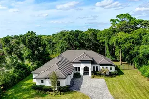 1 Stone Gate S, Longwood, FL 32779 - Photo 4