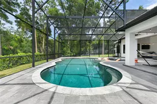 1 Stone Gate S, Longwood, FL 32779 - Photo 42