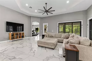 1 Stone Gate S, Longwood, FL 32779 - Photo 22