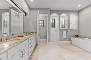 1 Stone Gate S, Longwood, FL 32779 - Photo 32