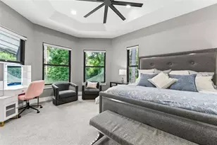 1 Stone Gate S, Longwood, FL 32779 - Photo 28