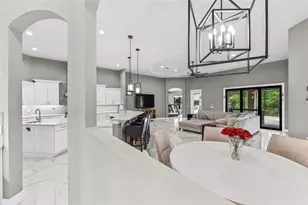 1 Stone Gate S, Longwood, FL 32779 - Photo 10