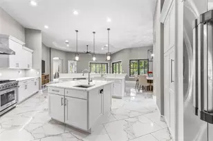 1 Stone Gate S, Longwood, FL 32779 - Photo 16