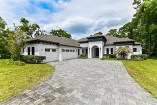 1 Stone Gate S, Longwood, FL 32779 - Photo 76