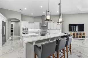 1 Stone Gate S, Longwood, FL 32779 - Photo 12