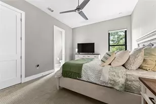 1 Stone Gate S, Longwood, FL 32779 - Photo 58