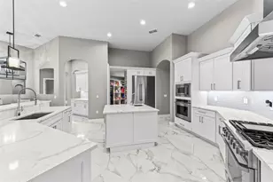 1 Stone Gate S, Longwood, FL 32779 - Photo 18