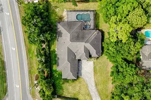1 Stone Gate S, Longwood, FL 32779 - Photo 72