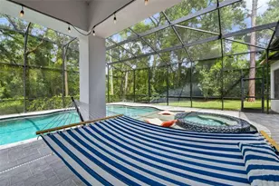 1 Stone Gate S, Longwood, FL 32779 - Photo 40