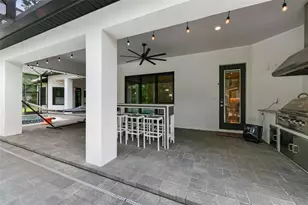 1 Stone Gate S, Longwood, FL 32779 - Photo 44