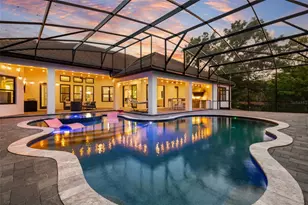 1 Stone Gate S, Longwood, FL 32779 - Photo 2