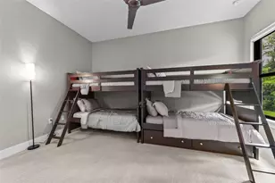 1 Stone Gate S, Longwood, FL 32779 - Photo 62