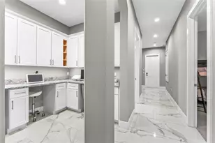 1 Stone Gate S, Longwood, FL 32779 - Photo 52