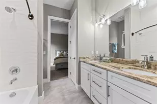 1 Stone Gate S, Longwood, FL 32779 - Photo 60