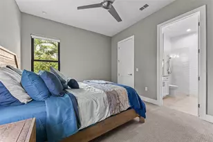 1 Stone Gate S, Longwood, FL 32779 - Photo 54