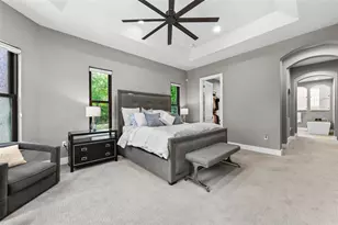 1 Stone Gate S, Longwood, FL 32779 - Photo 30