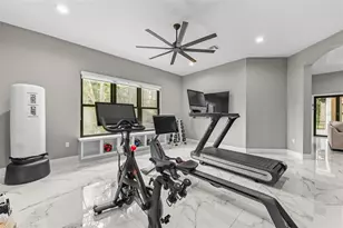1 Stone Gate S, Longwood, FL 32779 - Photo 48