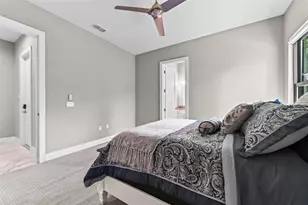 1 Stone Gate S, Longwood, FL 32779 - Photo 66