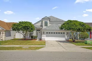 595 Queensbridge Dr, Lake Mary, FL 32746 - Photo 22