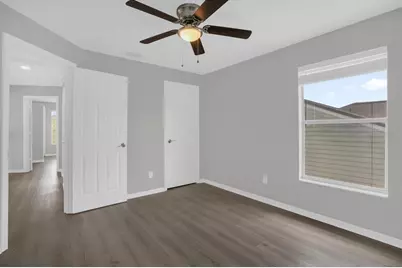 595 Queensbridge Drive, Lake Mary, FL 32746 - Photo 18