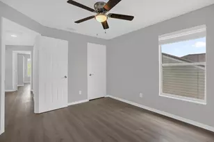 595 Queensbridge Dr, Lake Mary, FL 32746 - Photo 18