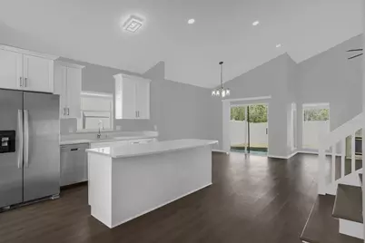 595 Queensbridge Drive, Lake Mary, FL 32746 - Photo 4