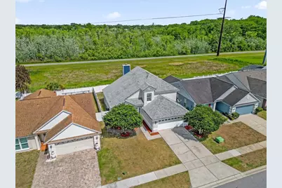 595 Queensbridge Drive, Lake Mary, FL 32746 - Photo 24
