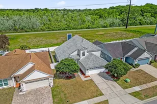 595 Queensbridge Dr, Lake Mary, FL 32746 - Photo 24