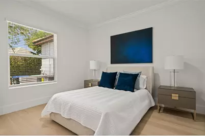 14511 Isleview Drive, Winter Garden, FL 34787 - Photo 22