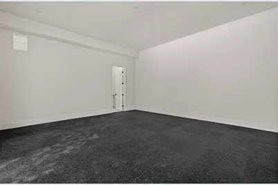 14511 Isleview Drive, Winter Garden, FL 34787 - Photo 44
