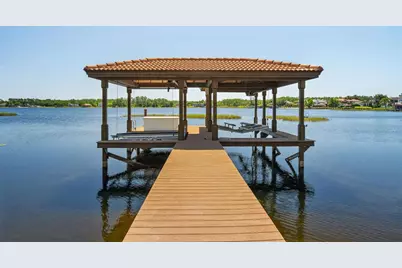 14511 Isleview Drive, Winter Garden, FL 34787 - Photo 58