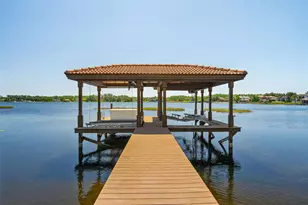 14511 Isleview Dr, Winter Garden, FL 34787 - Photo 58