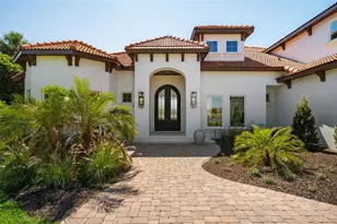 14511 Isleview Dr, Winter Garden, FL 34787 - Photo 2