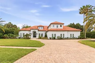 14511 Isleview Dr, Winter Garden, FL 34787 - Photo 2