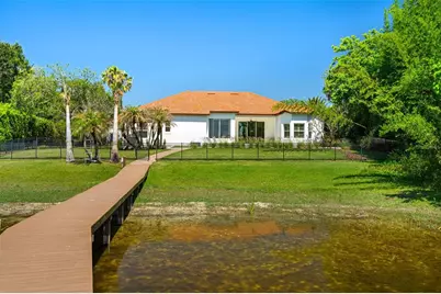 14511 Isleview Drive, Winter Garden, FL 34787 - Photo 56