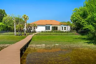 14511 Isleview Dr, Winter Garden, FL 34787 - Photo 56