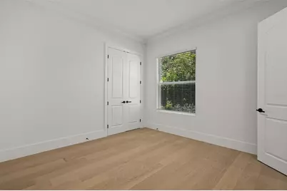 14511 Isleview Drive, Winter Garden, FL 34787 - Photo 26